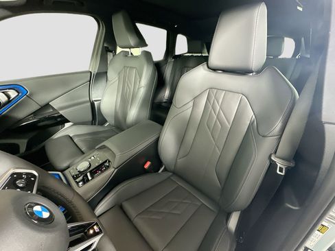 New 2026 BMW X3 xDrive30 image 21