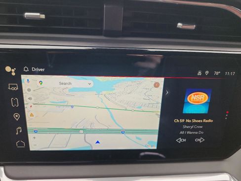 Certified 2025 GMC Sierra 2500 Denali Ultimate image 20