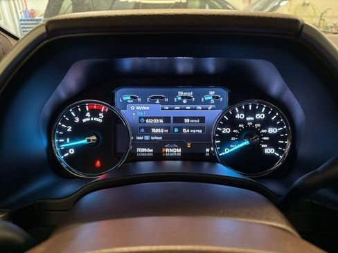 Used 2020 Ford F250 King Ranch w/ King Ranch Ultimate Package image 26