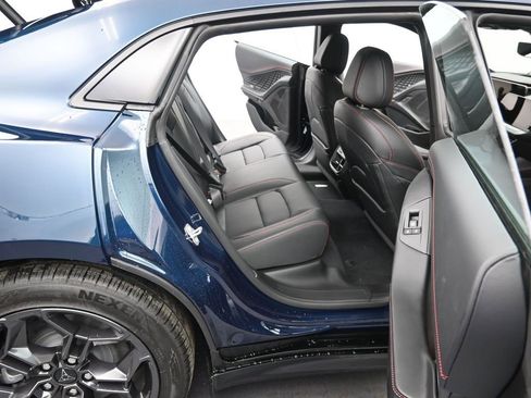 New 2026 Dodge Charger R/T AWD/4WD image 13