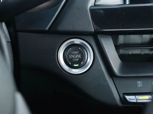 Used 2022 Cadillac CT4 Premium Luxury w/ Climate Package image 48