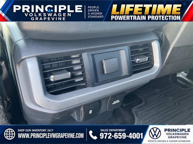 Used 2023 Ford F150 XLT w/ Equipment Group 302A High AWD/4WD image 25