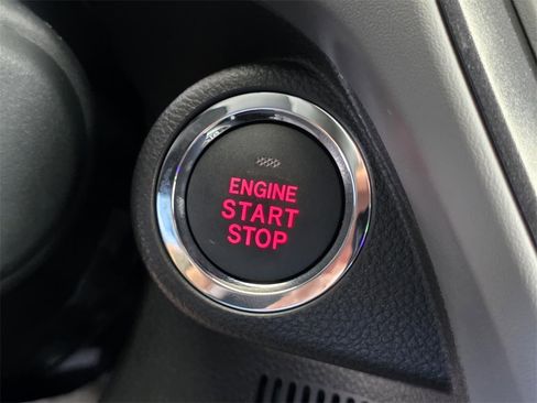 New 2025 Subaru Crosstrek 2.5i Wilderness w/ Wilderness Package image 20