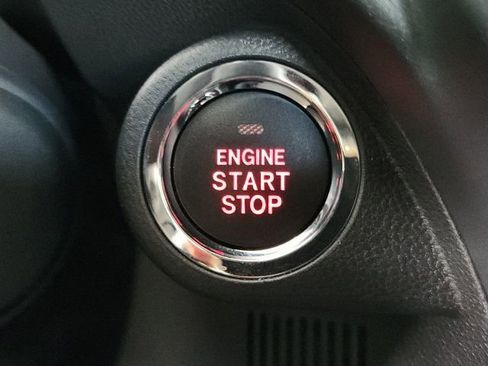 Used 2025 Subaru Forester Touring image 38