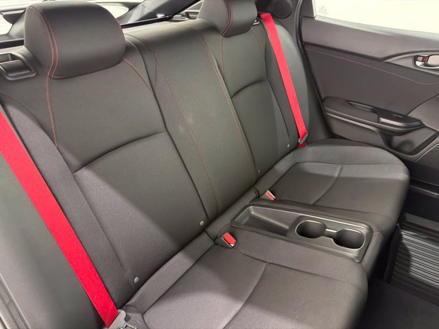 Used 2020 Honda Civic Type R image 22