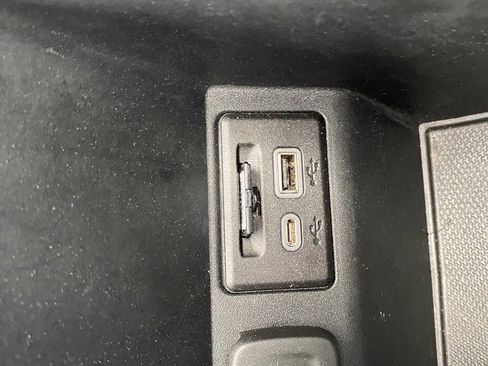 Used 2019 Chevrolet Blazer LT w/ Sun and Wheels Package AWD/4WD image 54