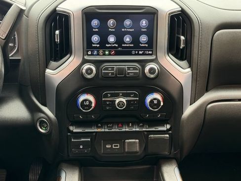 Used 2022 GMC Sierra 1500 Elevation w/ Preferred Package RWD image 18