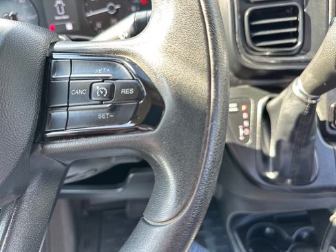 Used 2023 RAM ProMaster 2500 image 27