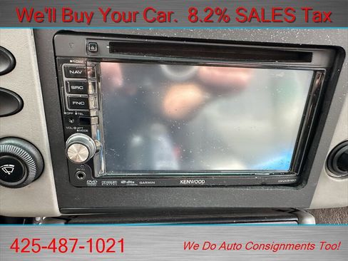 Used 2003 Porsche 911 Carrera 4 image 30