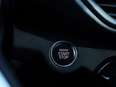 Used 2023 Kia Forte GT-Line image 21