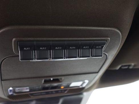 New 2026 Ford F350 King Ranch image 73