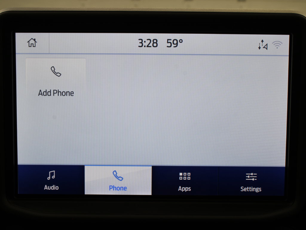 Used 2023 Ford Bronco Sport Big Bend w/ Convenience Package AWD/4WD image 24