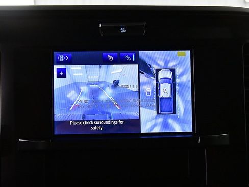 New 2026 Ford F350 XL image 24