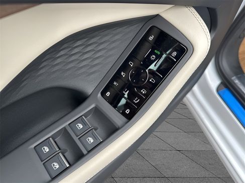 New 2025 Audi A5 2.0T Premium image 45