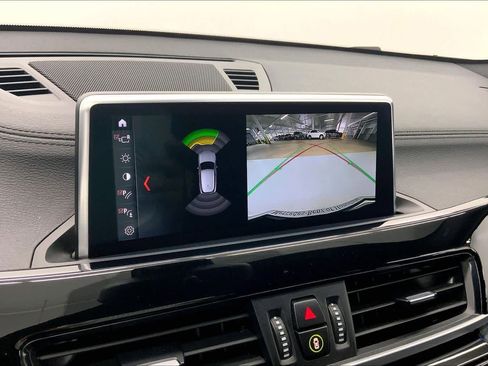 Used 2020 BMW X2 sDrive28i FWD image 24