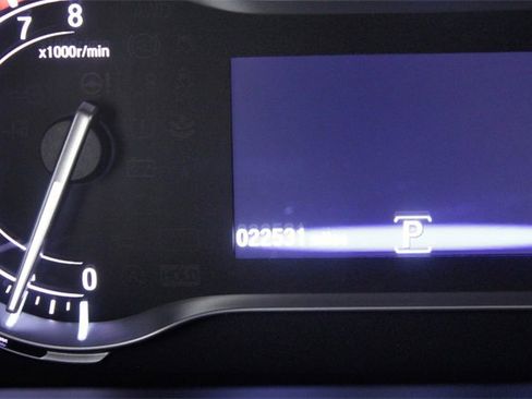 Certified 2023 Honda Ridgeline RTL image 27