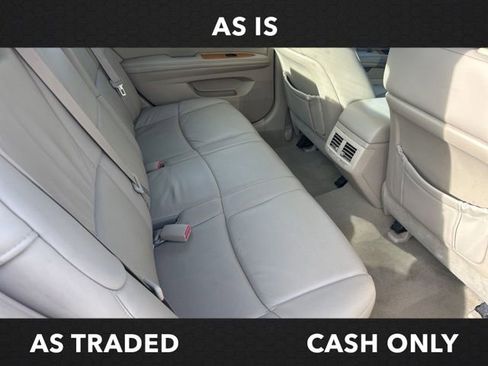 Used 2006 Toyota Avalon XLS image 17