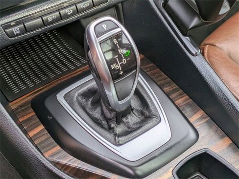 Used 2015 BMW X1 xDrive28i image 18