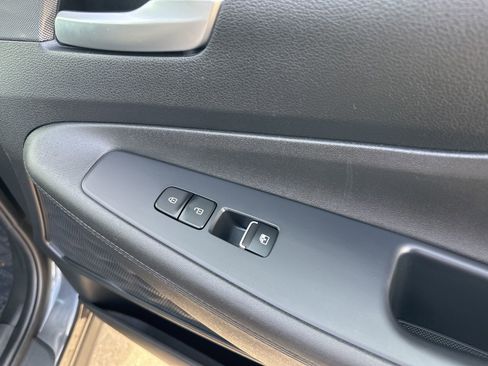 Used 2023 Hyundai Santa Fe SEL image 38