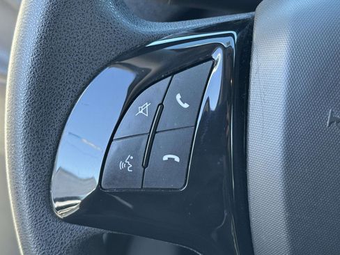 Used 2022 RAM ProMaster City Wagon image 18