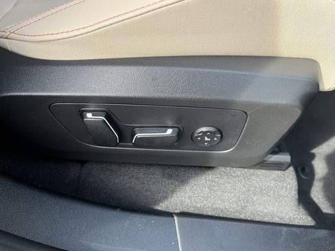 Used 2026 BMW X3 xDrive30 w/ M Sport Package image 37