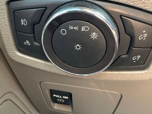 Used 2020 Ford F150 XLT RWD image 18