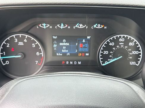 New 2026 Ford F150 STX image 24