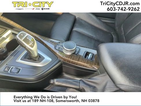 Used 2018 BMW M240i xDrive M240i image 31