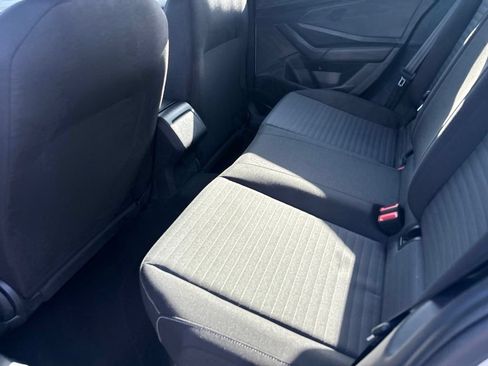 Used 2024 Volkswagen Jetta S FWD image 18