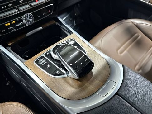 Used 2019 Mercedes-Benz G 550 image 25