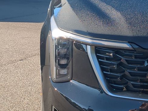 New 2026 Kia Sorento S image 9