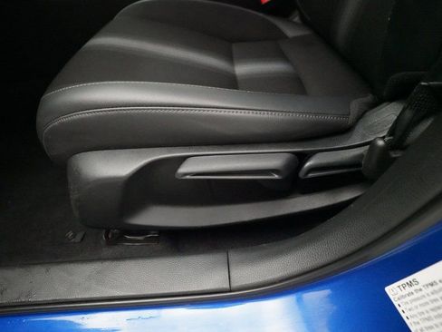 Used 2024 Honda Civic Sport image 28