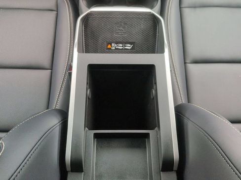 New 2026 GMC Terrain Elevation w/ Elevation Premium Package AWD/4WD image 24