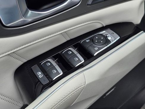 Certified 2023 Kia Sorento SX Prestige AWD/4WD image 25