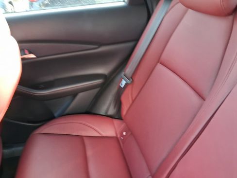 Used 2022 MAZDA CX-30 AWD 2.5 S w/ Preferred Package image 18