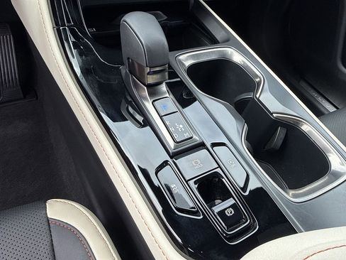 Used 2024 Lexus NX 250 FWD image 20