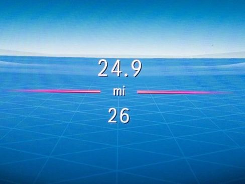 New 2026 Mercedes-Benz GLE 450e GLE 450e image 16