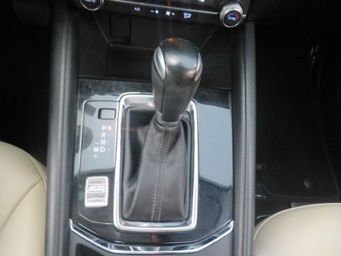 Used 2019 MAZDA CX-5 Touring FWD image 40