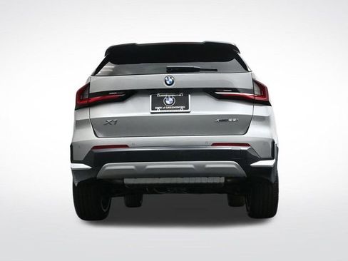 New 2026 BMW X1 xDrive28i w/ Technology Package image 31