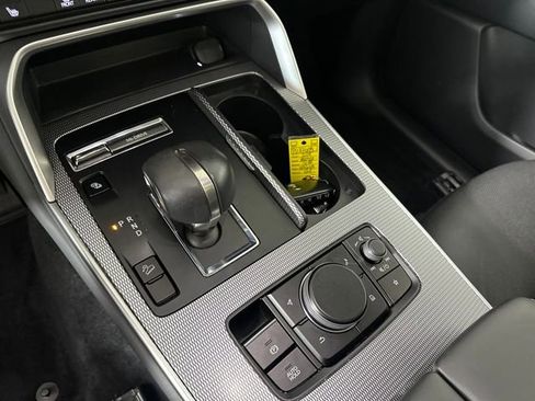 Used 2024 MAZDA CX-90 Plug-In Hybrid w/ Premium Pkg image 20