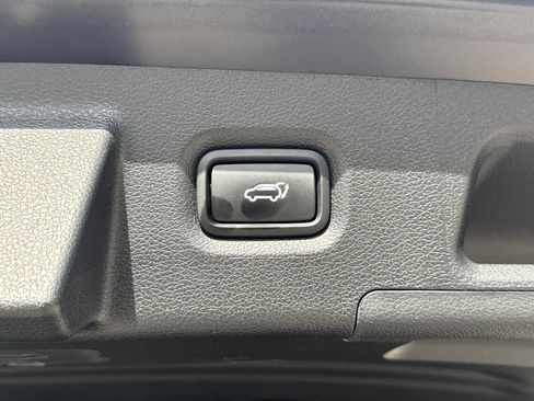 Used 2023 Hyundai Santa Fe XRT image 19