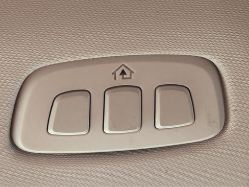 Used 2025 Ford Bronco Sport Outer Banks w/ Outer Banks Tech Package+ AWD/4WD image 60