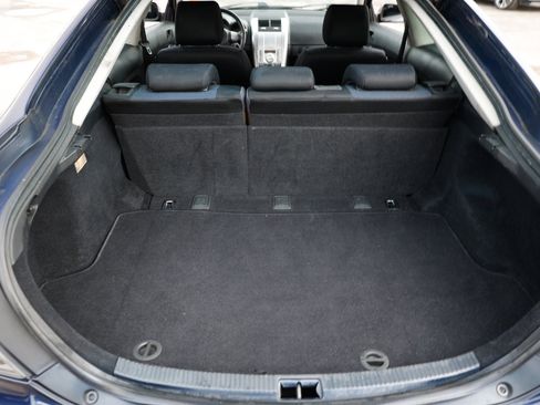 Used 2009 Scion tC image 23