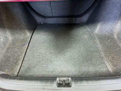 Used 2018 Honda Accord Sport image 31