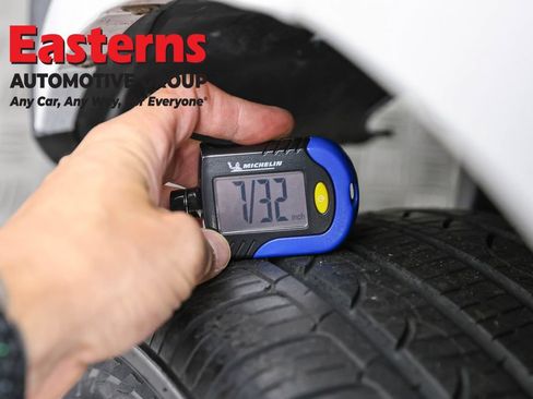 Used 2018 RAM ProMaster City Tradesman SLT FWD image 30