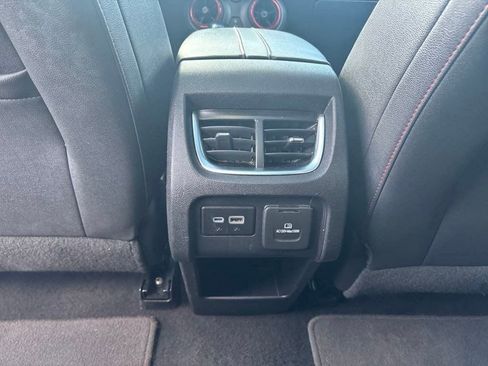 Used 2021 Chevrolet Blazer RS w/ Enhanced Convenience Package image 33