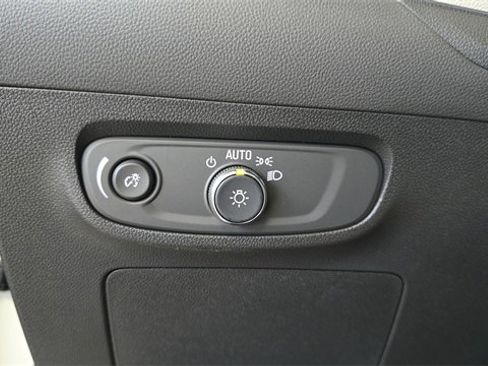 New 2026 Buick Encore GX Avenir w/ Avenir Technology Package image 27