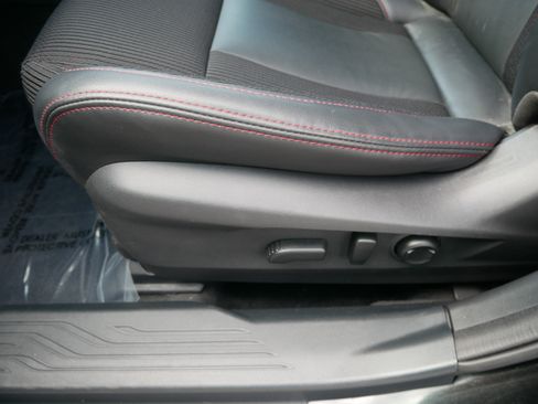 Used 2024 Subaru Legacy Premium AWD/4WD image 20