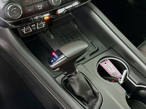 New 2026 Dodge Durango GT image 22