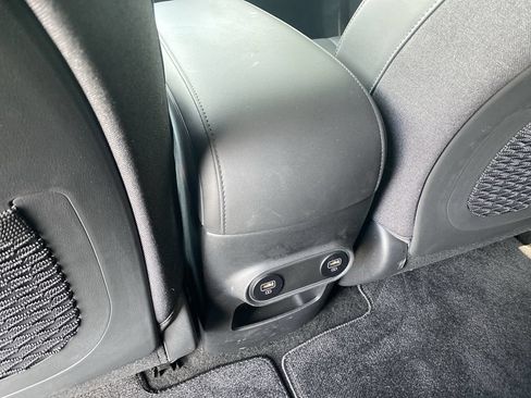 Used 2023 Hyundai Ioniq 5 SEL w/ Cargo Package RWD image 28